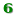 kirishi-eco.ru favicon