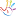 kirishi-internat.ru favicon