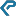 kirishiavtoservis.ru favicon