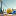 kirista.ru favicon