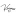 kiriyakids.com favicon