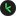 kirk-finance.ru favicon