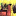 kirkino.ru favicon