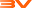 kirkis.ru favicon