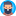 kirkland1.ru favicon