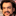 kirkorovfilipp.ru favicon