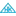 kirktelecom.ru favicon