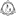 kirlegenda.ru favicon