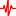 kirlena.ru favicon