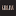 kirlian-studio.ru favicon
