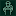 kirmar.ru favicon