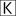 kirmat.ru favicon