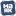 kirmayak.ru favicon