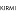 kirmi.ru favicon