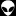 kirmuvh.ru favicon