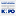 kiro46.ru favicon