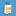 kiroshka.ru favicon