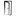 kirov-doors.ru favicon