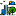 kirov-gid.ru favicon