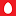 kirov-mts.ru favicon