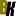 kirov-news.ru favicon