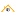 kirov-okna.ru favicon