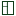 kirov-okna43.ru favicon