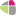 kirov-okno.ru favicon