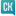 kirov-portal.ru favicon