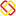 kirov-pp.ru favicon