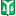 kirov-tv.ru favicon