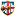 kirov24news.ru favicon