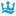 kirov3tn.ru favicon