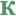 kirova-kislovodsk.ru favicon