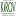 kirova.biz favicon