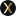 kirova23.ru favicon