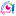 kirova47.ru favicon