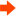 kirovadesign.ru favicon