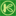 kirovanitki.by favicon