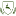 kirovets-petrovtz.ru favicon