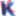 kirovgiprozem.ru favicon