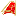 kirovgma.ru favicon