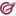 kirovit.com favicon