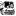 kirovkpat.ru favicon