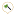 kirovles-opt.ru favicon