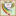 kirovmiit.ru favicon