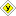 kirovmoto.ru favicon