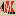 kirovmuseum.ru favicon