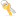 kirovnasutki.ru favicon