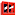kirovokno.ru favicon
